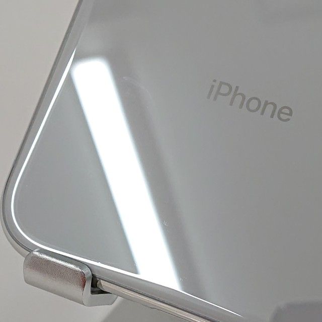 iPhoneX 256GB �ɥ��� ����С� c16603
