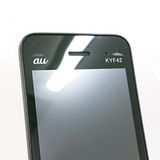 GRATINA KYF42 au �֥�å� c23302