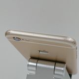 iPhone6 64GB SoftBank  c15210