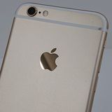 iPhone6s 64GB SoftBank ������� c18093