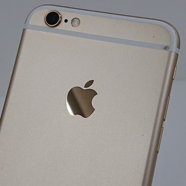 iPhone6s 64GB SoftBank ������� c18093