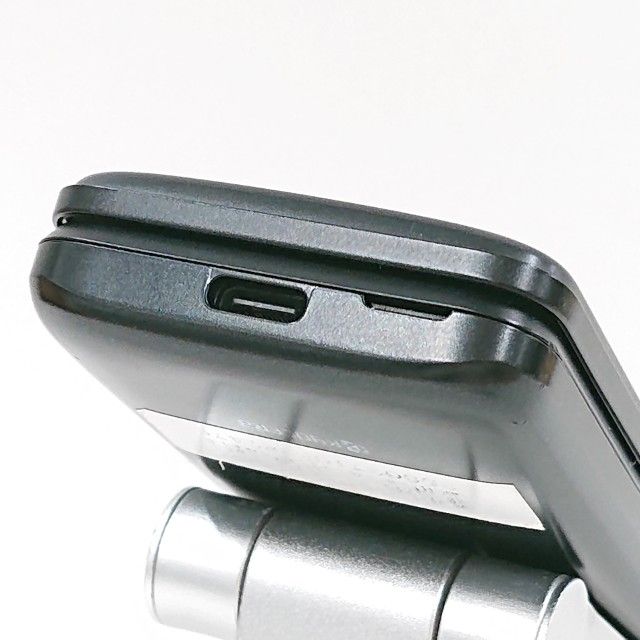 DIGNO ��������3 NP902KC SoftBank �֥�å� c18868