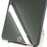 iPhoneSE ��3���� 64GB �ɥ��� �ߥåɥʥ��� c17754