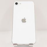 iPhoneSE ��2���� 64GB au �ۥ磻�� c20256