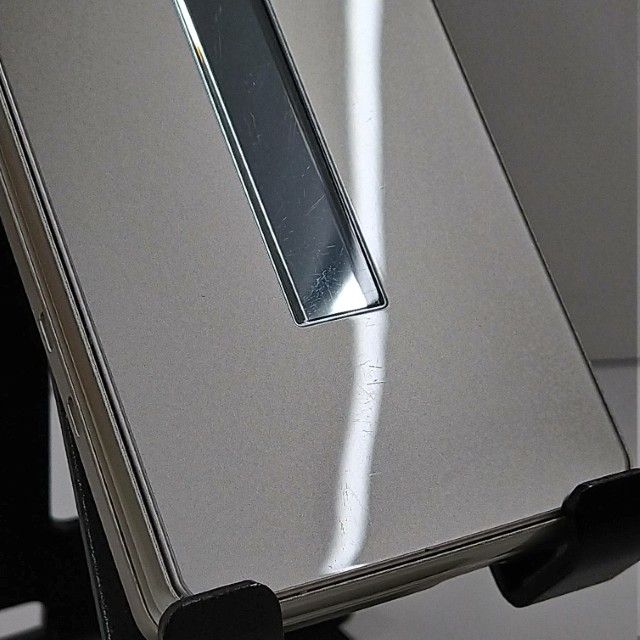 AQUOS �������� SH-02L �ɥ��� ������� c21338