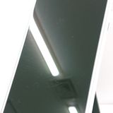 AQUOS sense2 SH-01L ɥ 륭ۥ磻 c14042