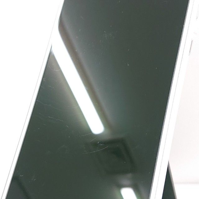 AQUOS sense2 SH-01L ɥ 륭ۥ磻 c14042