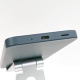 AQUOS wish4 A403SH SoftBank ֥å c15383