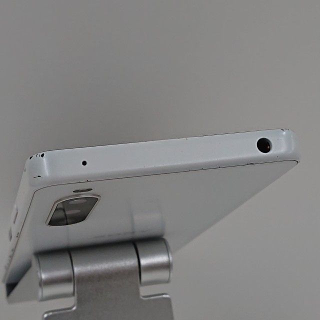 Xperia 10 IV SO-52C �ɥ��� �ۥ磻�� c21255