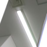 Redmi Note 10T A101XM SoftBank �ʥ��ȥ�����֥롼 c21733
