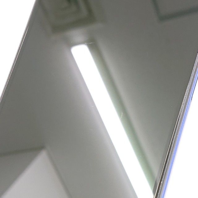Redmi Note 10T A101XM SoftBank �ʥ��ȥ�����֥롼 c21733