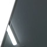 AQUOS wish2 SH-51C �ɥ��� ���㥳���� c16505