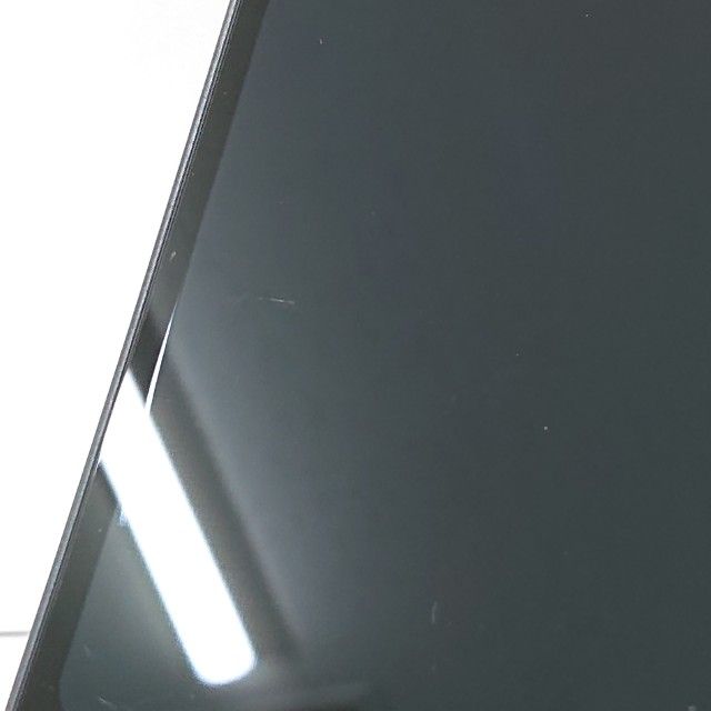 AQUOS wish2 SH-51C �ɥ��� ���㥳���� c16505