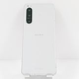 Xperia5 IV A204SO SoftBank �������ۥ磻�� c19493