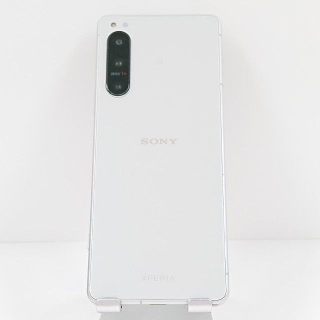 Xperia5 IV A204SO SoftBank �������ۥ磻�� c19493