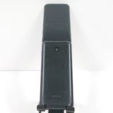 GRATINA KYF42 au �֥�å� c20687