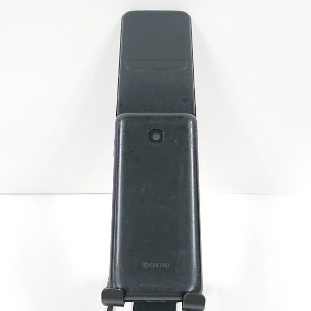 GRATINA KYF42 au �֥�å� c20687