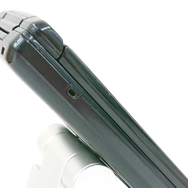 AQUOS�����쥹�������� SH-03L �ɥ��� �֥�å� c16776