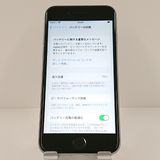 iPhone6s 16GB SIM�ե꡼ ���ڡ������쥤 c17670