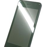 AQUOS �������� SH-01J �ɥ��� �֥롼�֥�å� c20413