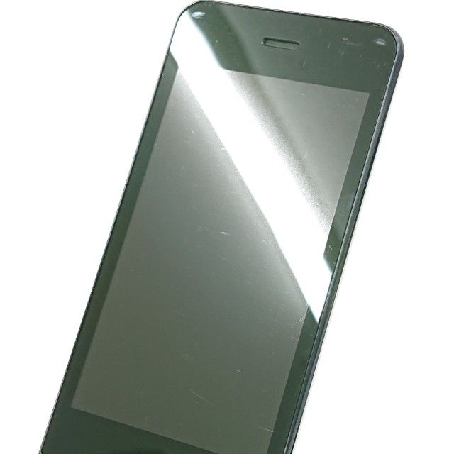AQUOS �������� SH-01J �ɥ��� �֥롼�֥�å� c20413