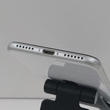 iPhoneSE ��2���� 64GB au �ۥ磻�� c19188