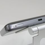 Pocket WiFi 802ZT ����С� c17538