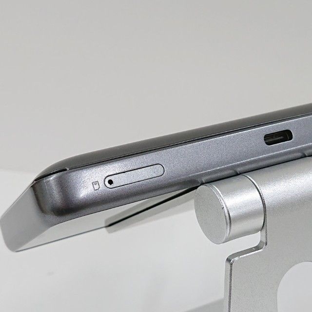 Pocket WiFi 802ZT ����С� c17538