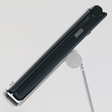 arrows �������� �١����å� F-41C �ɥ��� �ͥ��ӡ� c22235