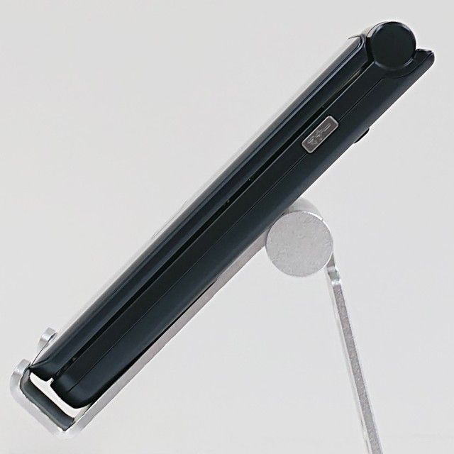 arrows �������� �١����å� F-41C �ɥ��� �ͥ��ӡ� c22235