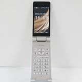 AQUOS �������� SH-02L �ɥ��� ������� c19700