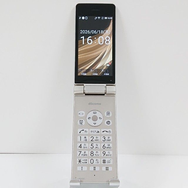 AQUOS �������� SH-02L �ɥ��� ������� c19700