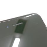 iPhoneSE ��3���� 64GB �ɥ��� �������饤�� c17749