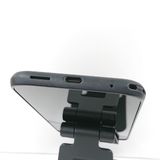 DIGNO G 901KC SoftBank �֥�å� c16543