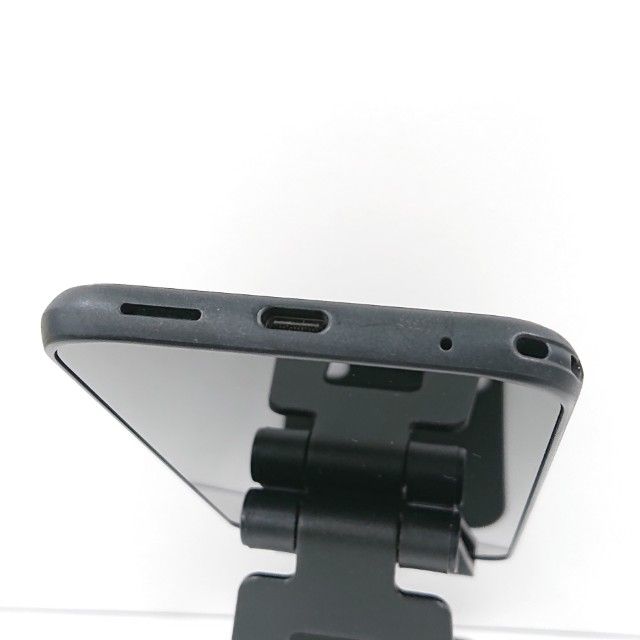 DIGNO G 901KC SoftBank �֥�å� c16543