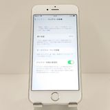 iPhone6s 16GB SIM�ե꡼ ����С� c17937