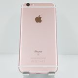 iPhone6s 64GB SoftBank ������������� c17720