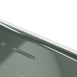 iPhone6s 32GB SIM�ե꡼ ���ڡ������쥤 c18940