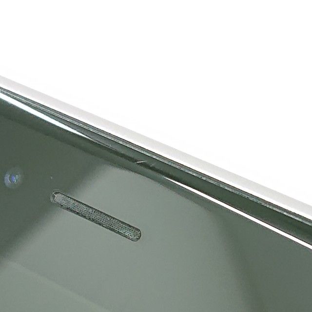 iPhone6s 32GB SIM�ե꡼ ���ڡ������쥤 c18940