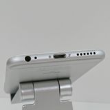 iPhone6s 16GB SIM�ե꡼ ����С� c18773