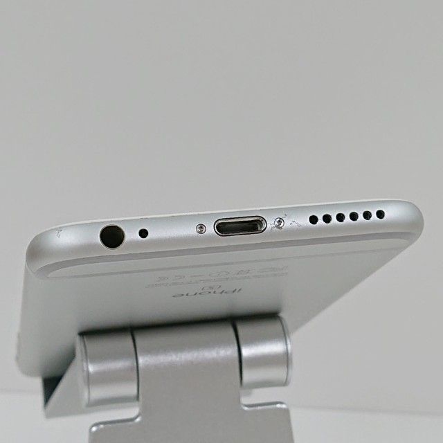 iPhone6s 16GB SIM�ե꡼ ����С� c18773