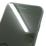 iPhoneSE 3 64GB SoftBank ߥåɥʥ c15921