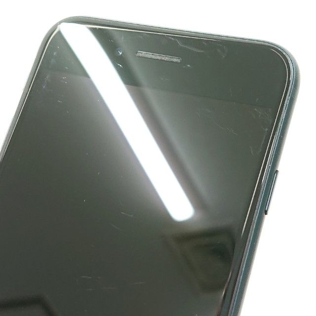iPhoneSE 3 64GB SoftBank ߥåɥʥ c15921