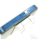 Speed Wi-Fi NEXT W07 SHD31 au �֥�å� c22366