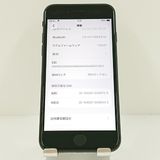 iPhoneSE ��2���� 64GB �ɥ��� �֥�å� c17958