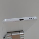 arrows M05 SIM�ե꡼ �ۥ磻�� c17829