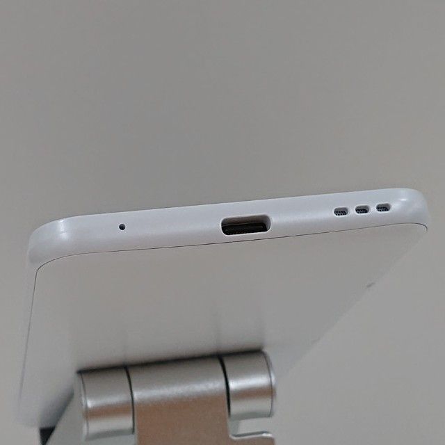 arrows M05 SIM�ե꡼ �ۥ磻�� c17829