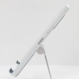 Xperia 10 V SOG11 au �ۥ磻�� c22667
