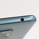 moto e7 SIM�ե꡼ �ߥͥ�륰�쥤 c18288