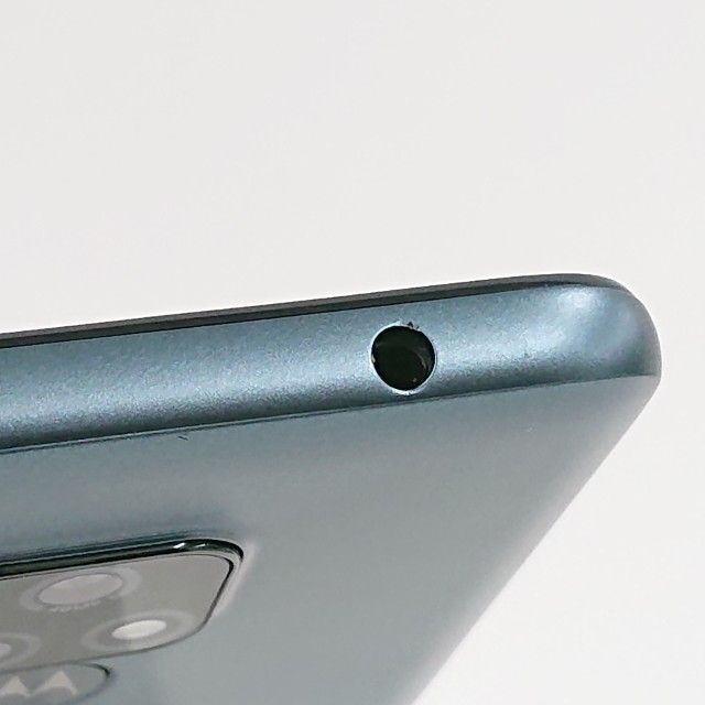 moto e7 SIM�ե꡼ �ߥͥ�륰�쥤 c18288